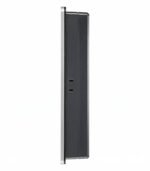 Weintek cMT3102X 10inch HMI - Image 2