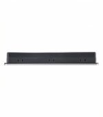 Weintek cMT3102X 10inch HMI - Image 3