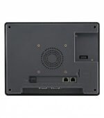 Weintek cMT3102X 10inch HMI - Image 4