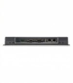 Weintek cMT3102X 10inch HMI - Image 5