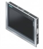 Siemens 6AV2124-0QC02-0AX1 15inch HMI - Image 3