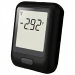 Lascar EL-WIFI-TP+ WiFi Temperature Sensor