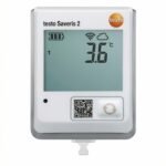 Testo 0572-2031 WiFi Data Logger