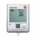 Testo 0572-2031 WiFi Data Logger