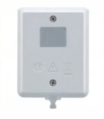 Testo 0572-2031 WiFi Data Logger - Image 2