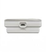Testo 0572-2031 WiFi Data Logger - Image 3