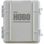 Onset RX3004-00-01 Remote Monitoring Station