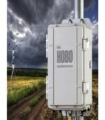 Onset RX3004-00-01 Remote Monitoring Station - Image 4