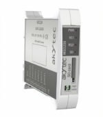 akYtec MSD200 Data Logger - Image 2