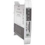 akYtec MSD200 Data Logger