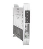 akYtec MSD200 Data Logger