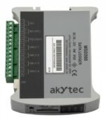 akYtec MSD200 Data Logger - Image 3
