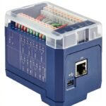 Delphin Loggito 8AI Data Logger