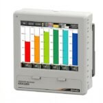 Autonics KRN1000 Paperless Recorder