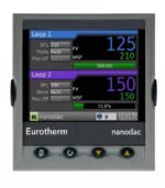Eurotherm Nanodac Recorder Controller - Image 2
