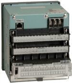 Yokogawa FX1000 Paperless Recorder - Image 2
