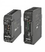 Omron S8VK-R10 Redundancy Unit - Image 2