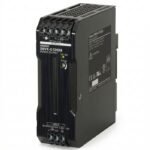 Omron S8VK-R10 Redundancy Unit