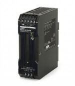 Omron S8VK-R10 Redundancy Unit