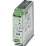 Phoenix 2320186 Redundancy Module