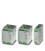 Phoenix 2320186 Redundancy Module - Image 2