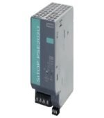 Siemens 6EP1961-3BA21 Redundancy Module - Image 5