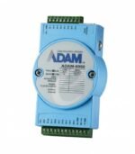 Advantech ADAM-6050-D1 DI/O Module
