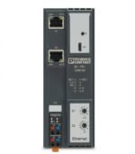 Phoenix AXL F BK ETH Bus Coupler - Image 2