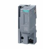 Siemens 6ES7155-6AU02-0BN0 ET200SP Interface Module - Image 2