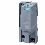 Siemens 6ES7155-6AU02-0BN0 ET200SP Interface Module