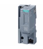 Siemens 6ES7155-6AU02-0BN0 ET200SP Interface Module