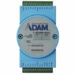 Advantech ADAM-4051-C DI Module