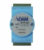 Advantech ADAM-4051-C DI Module