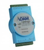 Advantech ADAM-4051-C DI Module - Image 2