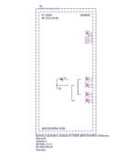 Siemens 6ES7155-6BA01-0CN0 ET200SP PROFIBUS Module - Image 3