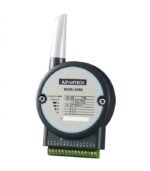 Advantech WISE-4060-B Wireless IO Module - Image 2