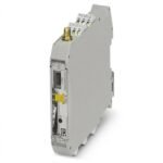 Phoenix RAD-2400-IFS Wireless Module