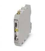 Phoenix RAD-2400-IFS Wireless Module
