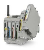 Phoenix RAD-2400-IFS Wireless Module - Image 2