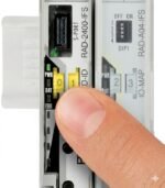 Phoenix RAD-2400-IFS Wireless Module - Image 3