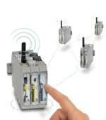 Phoenix RAD-2400-IFS Wireless Module - Image 4