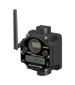 Banner DX80G9M6S Gateway - Image 2