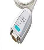 Moxa UPort 1150 USB Serial Converter - Image 3