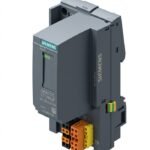 Waveshare USB-CAN-A CAN Adapter