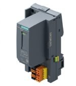 Waveshare USB-CAN-A CAN Adapter