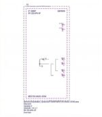 Waveshare USB-CAN-A CAN Adapter - Image 3