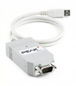 PEAK PCAN-USB CAN Adapter - Image 2