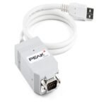 PEAK PCAN-USB CAN Adapter