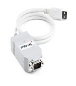 PEAK PCAN-USB CAN Adapter