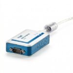Ixxat USB-to-CAN FD CAN Adapter